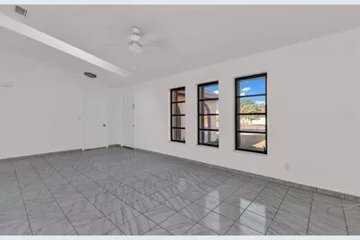 1280 Inverness Street, Port Charlotte, FL 33952 - Photo 4