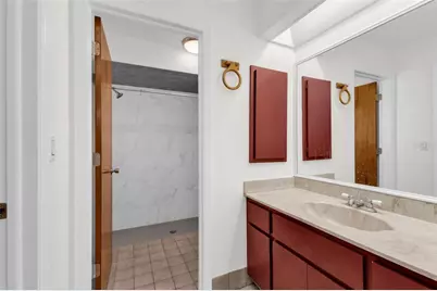 1280 Inverness Street, Port Charlotte, FL 33952 - Photo 22