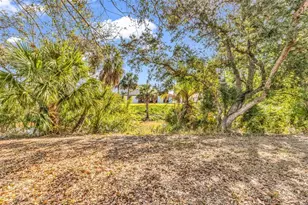 1280 Inverness St, Port Charlotte, FL 33952 - Photo 18