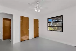 1280 Inverness St, Port Charlotte, FL 33952 - Photo 26