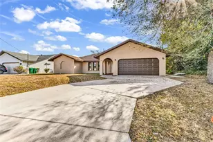 1280 Inverness St, Port Charlotte, FL 33952 - Photo 28