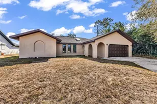 1280 Inverness St, Port Charlotte, FL 33952 - Photo 2