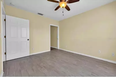 2061 Willow Hammock Circle #104, Punta Gorda, FL 33983 - Photo 12