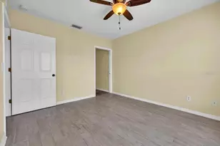 2061 Willow Hammock Cir, Punta Gorda, FL 33983 - Photo 12