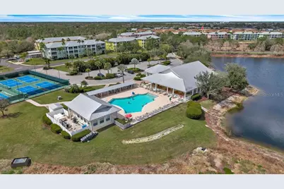 2061 Willow Hammock Circle #104, Punta Gorda, FL 33983 - Photo 42