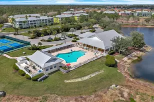 2061 Willow Hammock Cir, Punta Gorda, FL 33983 - Photo 42