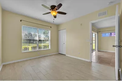 2061 Willow Hammock Circle #104, Punta Gorda, FL 33983 - Photo 14