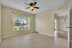 2061 Willow Hammock Cir, Punta Gorda, FL 33983 - Photo 14
