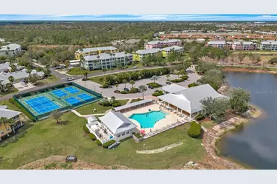 2061 Willow Hammock Circle #104, Punta Gorda, FL 33983 - Photo 38