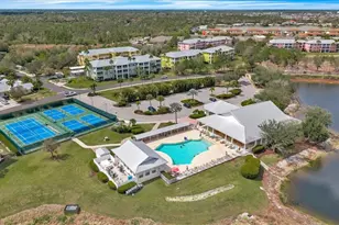 2061 Willow Hammock Cir, Punta Gorda, FL 33983 - Photo 38