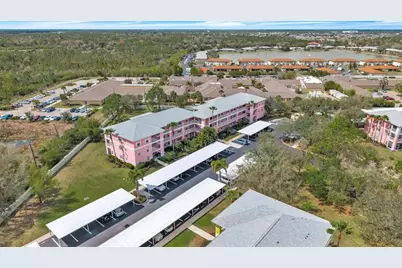 2061 Willow Hammock Circle #104, Punta Gorda, FL 33983 - Photo 32