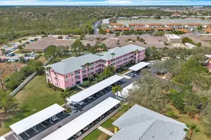 2061 Willow Hammock Cir, Punta Gorda, FL 33983 - Photo 32