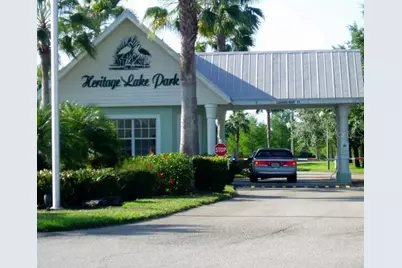 2061 Willow Hammock Circle #104, Punta Gorda, FL 33983 - Photo 44