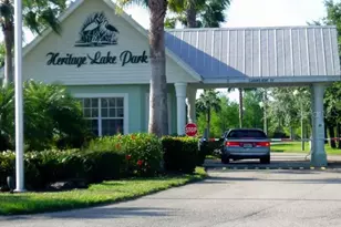 2061 Willow Hammock Cir, Punta Gorda, FL 33983 - Photo 44