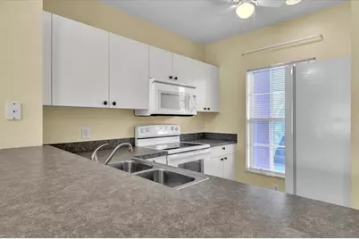 2061 Willow Hammock Circle #104, Punta Gorda, FL 33983 - Photo 8