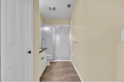 2061 Willow Hammock Circle #104, Punta Gorda, FL 33983 - Photo 16