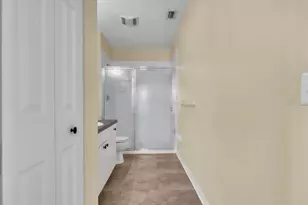 2061 Willow Hammock Cir, Punta Gorda, FL 33983 - Photo 16