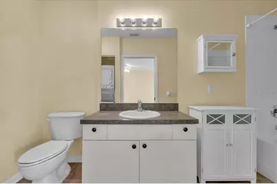 2061 Willow Hammock Circle #104, Punta Gorda, FL 33983 - Photo 20