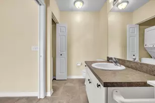 2061 Willow Hammock Cir, Punta Gorda, FL 33983 - Photo 22