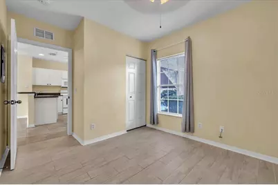 2061 Willow Hammock Circle #104, Punta Gorda, FL 33983 - Photo 18