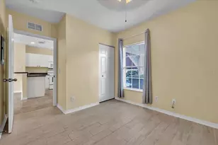 2061 Willow Hammock Cir, Punta Gorda, FL 33983 - Photo 18