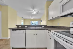 2061 Willow Hammock Cir, Punta Gorda, FL 33983 - Photo 10