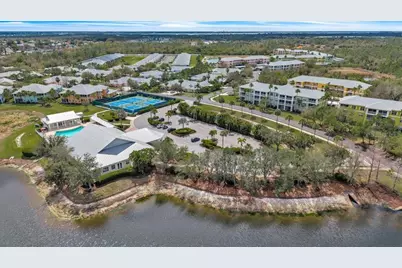 2061 Willow Hammock Circle #104, Punta Gorda, FL 33983 - Photo 40