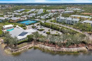 2061 Willow Hammock Cir, Punta Gorda, FL 33983 - Photo 40