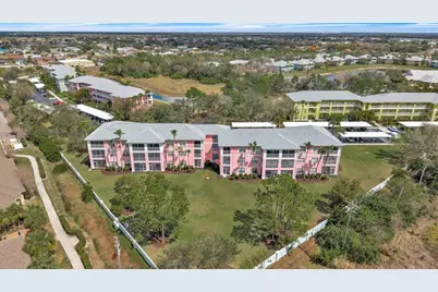 2061 Willow Hammock Circle #104, Punta Gorda, FL 33983 - Photo 30