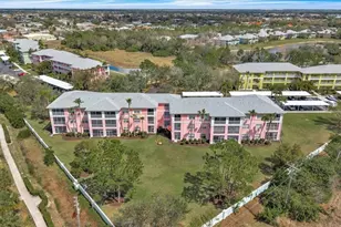 2061 Willow Hammock Cir, Punta Gorda, FL 33983 - Photo 30