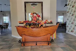 2061 Willow Hammock Cir, Punta Gorda, FL 33983 - Photo 48