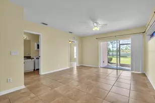 2061 Willow Hammock Cir, Punta Gorda, FL 33983 - Photo 4