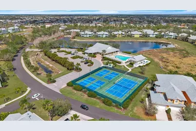 2061 Willow Hammock Circle #104, Punta Gorda, FL 33983 - Photo 36