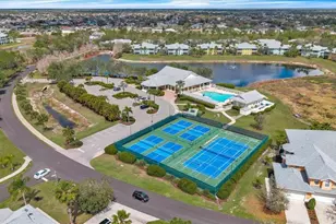 2061 Willow Hammock Cir, Punta Gorda, FL 33983 - Photo 36