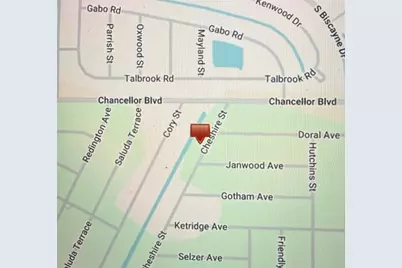 33 Cheshire Street, Port Charlotte, FL 33953 - Photo 4