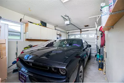 4583 S Salford Boulevard, North Port, FL 34287 - Photo 54