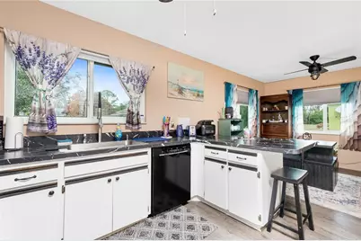 4583 S Salford Boulevard, North Port, FL 34287 - Photo 16