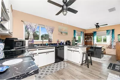 4583 S Salford Boulevard, North Port, FL 34287 - Photo 20