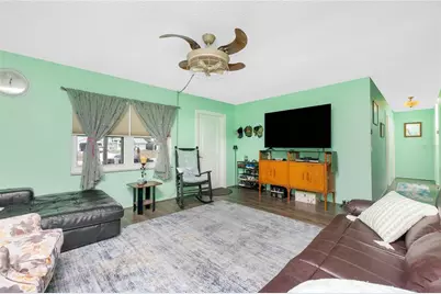 4583 S Salford Boulevard, North Port, FL 34287 - Photo 6