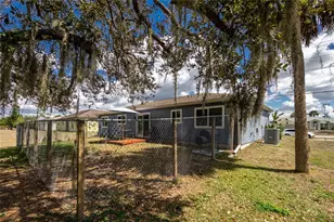 4583 S Salford Blvd, North Port, FL 34287 - Photo 48