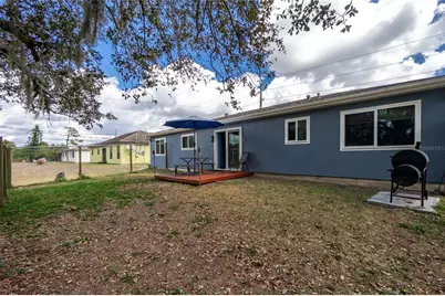 4583 S Salford Boulevard, North Port, FL 34287 - Photo 42