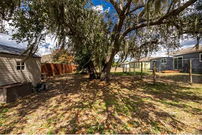 4583 S Salford Boulevard, North Port, FL 34287 - Photo 46