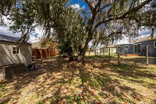 4583 S Salford Blvd, North Port, FL 34287 - Photo 46