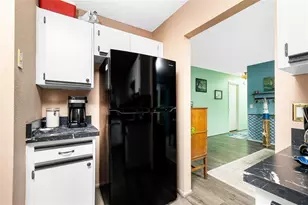 4583 S Salford Blvd, North Port, FL 34287 - Photo 18