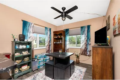 4583 S Salford Boulevard, North Port, FL 34287 - Photo 22