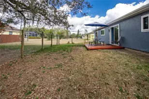 4583 S Salford Blvd, North Port, FL 34287 - Photo 38