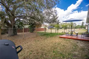 4583 S Salford Blvd, North Port, FL 34287 - Photo 38