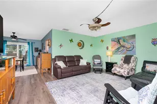 4583 S Salford Blvd, North Port, FL 34287 - Photo 6