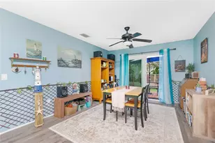 4583 S Salford Blvd, North Port, FL 34287 - Photo 8