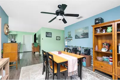 4583 S Salford Boulevard, North Port, FL 34287 - Photo 12